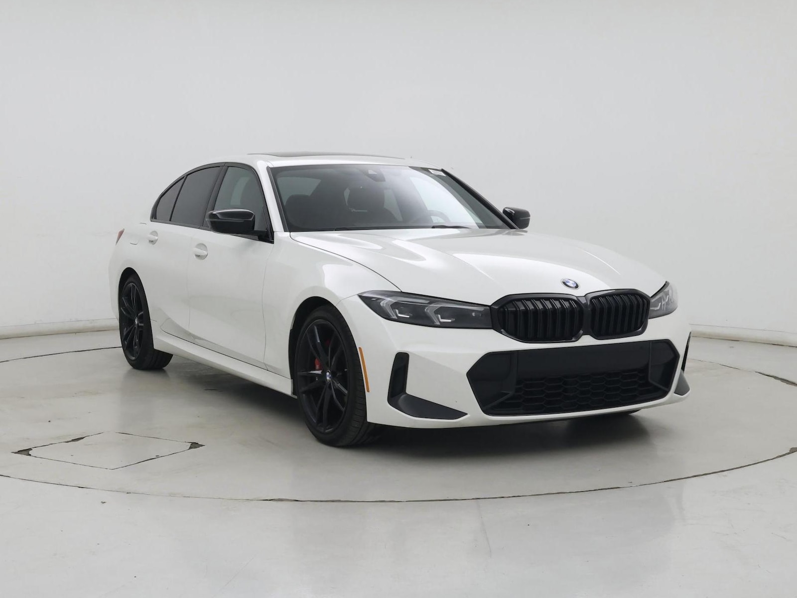 bmw 3 series 2023 3MW89FF08P8D30324 image bmw 3 series 2023 3MW89FF08P8D30324 image